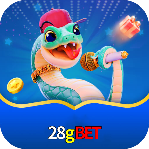 28gbet App